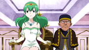 Jade et Derton observent le GTM.png