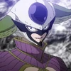 Kyôka