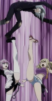 Lucy et Virgo battent Drake.png