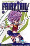 Fairy Tail l'Intégrale - Tome 25.jpg