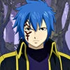 Jellal Mugshot