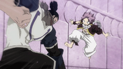Natsu vs Drierte.png