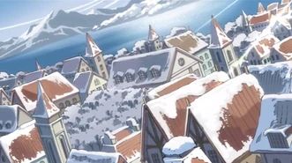 Village d'Isvan (536 kio) Village d'Isvan