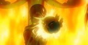 Momon sauve Eclair.jpg