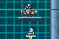 Formation de la Victoire (177 kio) Formation de la Victoire