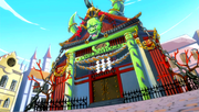 Bâtiment de Twilight Ogre.png