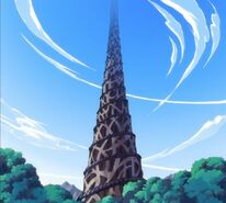 Tour de la Bibliothèque (85 kio) Tour de la Bibliothèque