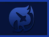 Guilde Raven Tail