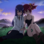 Fairy tail episode 280 english dub full online