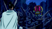 Rahal et Jackpot.png