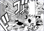 Natsu contre les Vanish Brother.png