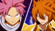 Natsu vs Leo.png