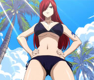 ERZA