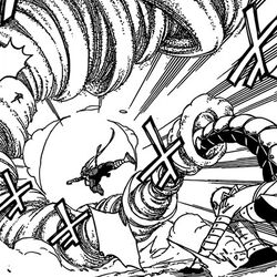 Scorpio Fairy Tail Wiki Fandom Scorpio Fairy Tail Wiki Fandom