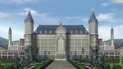 Bâtiment d'Era.png
