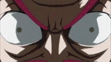 Serpents Maléfiques