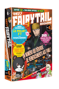 Fairy Tail Magazine Vol.6.png