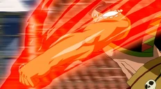 Possession Animale (76 kio) Possession Animale