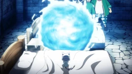 Effet (Anime)