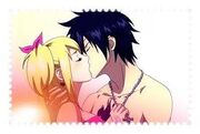Lucy x grey.jpg