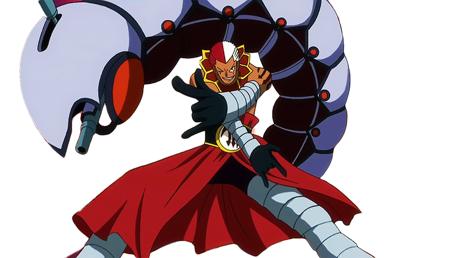 Cle Celeste Fairy Tail Wiki Fandom Cle Celeste Fairy Tail Wiki Fandom