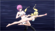 Virgo esquivant la Clé de Jade.png