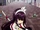 Kagura vainc Yûka et Toby.png