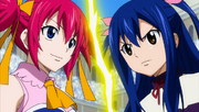 Wendy versus Chelia.png