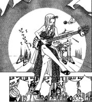 Mirajane scène.jpg