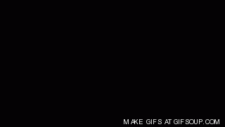 Présentations mouvements.gif
