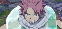 Natsu congelé.png