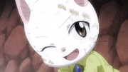Carla regarde Wendy.png