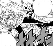 Natsu inconscient-0