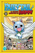 Tome 8