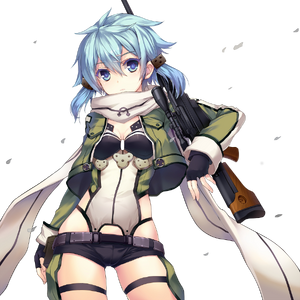 Sinon 3