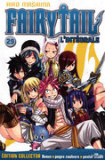 Fairy Tail l'Intégrale - Tome 29.jpg