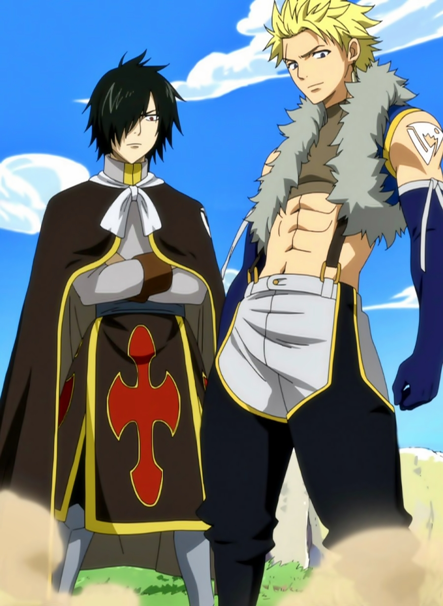 Dragons Jumeaux Fairy Tail Wiki Fandom Dragons Jumeaux Fairy Tail Wiki Fandom
