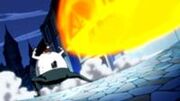 Readers aide Natsu.jpg