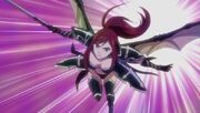 Armure aux Ailes Noires d'Erza.jpg