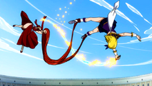 Lucy VS Flare Fleuve Etoile.png