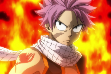 Fairy tail episode 279 full episode top