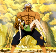Elfman porte Ever Green.png