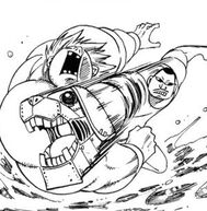 Iron Dog Magie.jpg