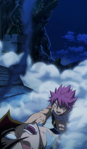 Natsu bat Rog du Futur