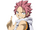 Natsu Dragneel