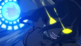 Seila attaque Mirajane