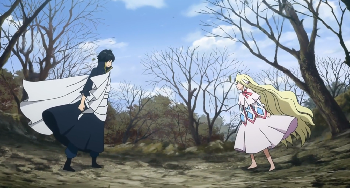 Mavis Vermillion Fairy Tail Wiki Fandom Mavis Vermillion Fairy Tail Wiki Fandom