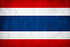 Flag thai.jpg