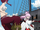Les Retrouvailles d'Erza et Ikaruga.webp