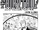 Fairy Tail: 100 Years Quest - Chapitre 70